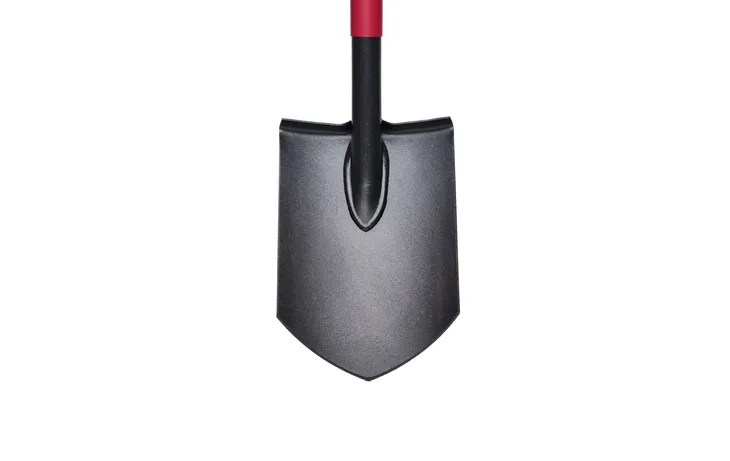 gerlach-saperka-material-glowicy-metal