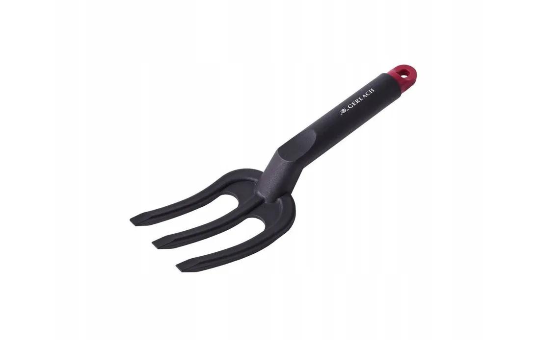 gerlach-widelki-stan-nowy