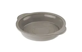 gerlach-silikonowa-forma-do-pieczenia-tortownica-23cm-smart