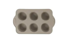gerlach-silikonowa-forma-do-pieczenia-na-muffiny-6szt-smart