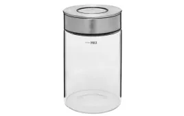 gerlach-ambiente-pojemnik-na-zywnosc-09l