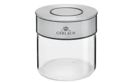 gerlach-ambiente-pojemnik-na-zywnosc-07l