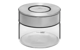 gerlach-ambiente-pojemnik-na-zywnosc-03l