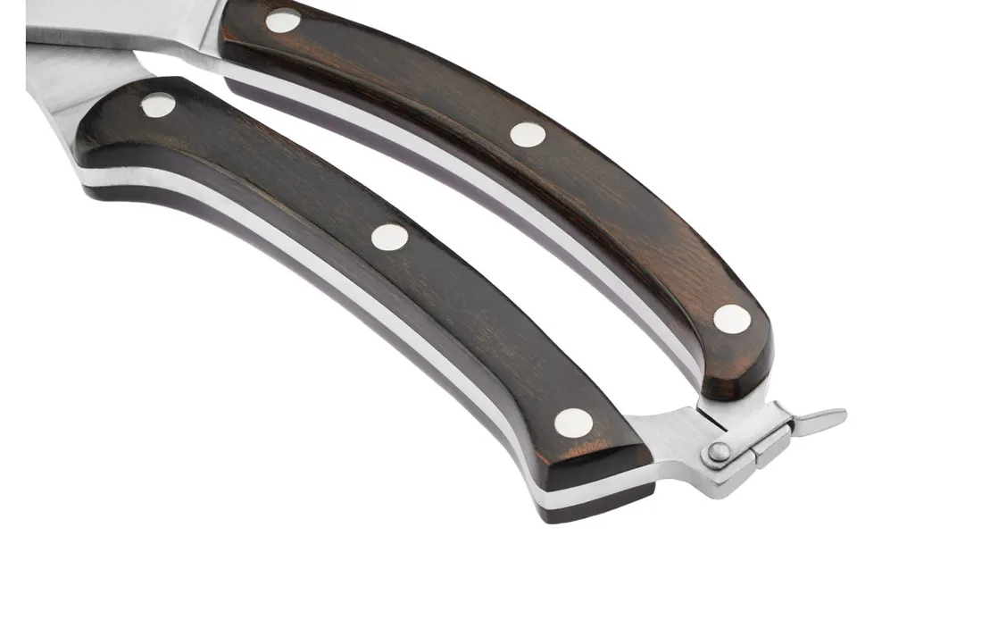 gerlach-nozyce-do-drobiu