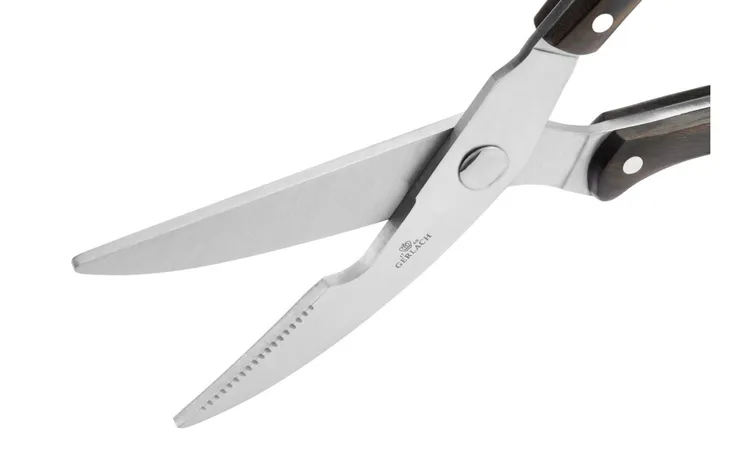 gerlach-nozyce-do-drobiu-linia-nk