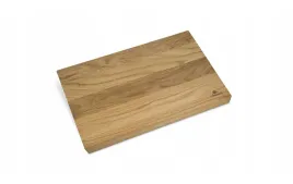 gerlach-deska-do-krojenia-debowa-natur-45x30-cm