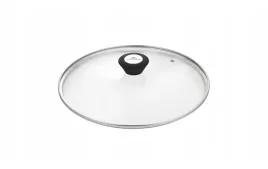 gerlach-pokrywka-uniwersalna-do-patelni-24-cm