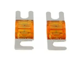 bezpiecznik-mini-anl-20a-hollywood-he-16020