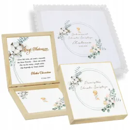 szatka-do-chrztu-dla-chlopca-dziewczynki-i-pudelko-na-szatke-pmch-kb