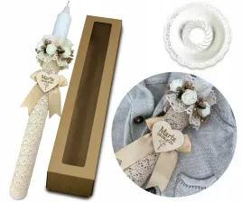 swieca-do-chrztu-na-chrzest-gromnica-z-imieniem-dla-chlopca-dziewczynki-sie