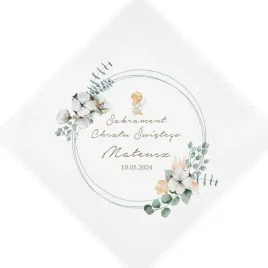 biala-szatka-do-chrztu-na-chrzest-dla-dziewczynki-dla-chlopca-imie-data-kw