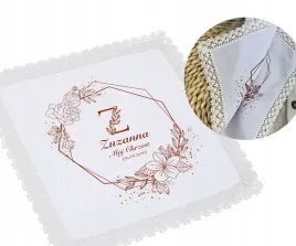 szatka-do-chrztu-dla-dziewczynki-szatka-na-chrzest-dla-chlopca-inicjal-b