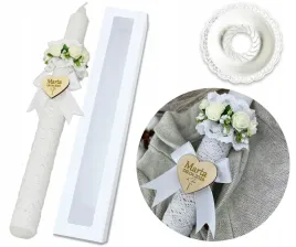 swieca-do-chrztu-na-chrzest-gromnica-z-imieniem-dla-chlopca-dziewczynki-sib