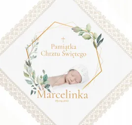 szatka-z-zdjeciem-do-chrztu-na-chrzest-zdjecie-z-bawelniana-koronka-e