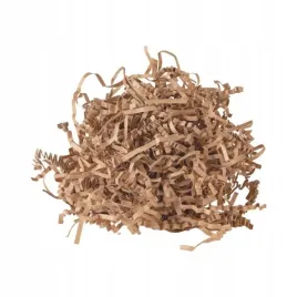 welna-drzewna-sianko-wypelniacz-do-prezentow