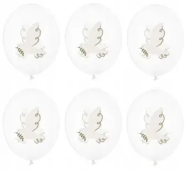 balon-balony-na-chrzest-zestaw-6-sztk-golabek
