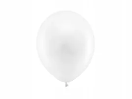 balon-bialy-pastelowy-balony-biale-1sztk