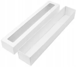 kartonowe-pudelko-na-swiece-etui-na-swiece-z-okienkiem-biale-mocne