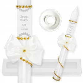 swieca-do-chrztu-na-chrzest-gromnica-orn-z-etui