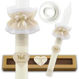 swieca-na-chrzest-swieca-do-chrztu-eko-e-pudelko-na-swiece-i-okapnik