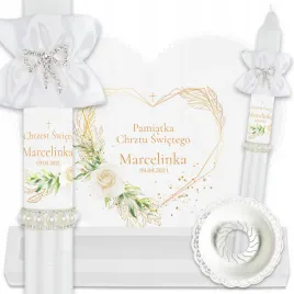 swieca-i-szatka-do-chrztu-gromnica-na-chrzest-pamiatka-chrztu-swietego-s