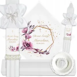 swieca-i-szatka-do-chrztu-biala-dla-dziewczynki-chlopca-zestaw-z-etui-kw