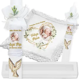 swieca-i-szatka-zdjecie-na-chrzest-chrztu-z-zdjeciem-pudelko-okapnik-vkz