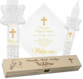 swieca-na-chrzest-i-szatka-do-chrztu-kw-pudelko-drewniane-z-grawerem-eko