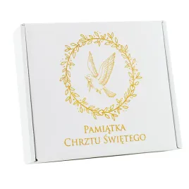 pudelko-na-szatke-szatka-do-chrztu-tekturowe