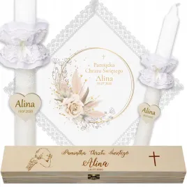 drewniane-pudelko-grawer-swieca-szatka-chrzest-kb