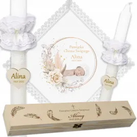 pudelko-grawer-swieca-szatka-chrzest-z-zdjeciem-kb