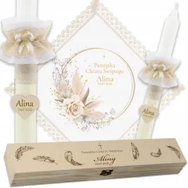 drewniane-pudelko-grawer-swieca-szatka-chrzest-ke