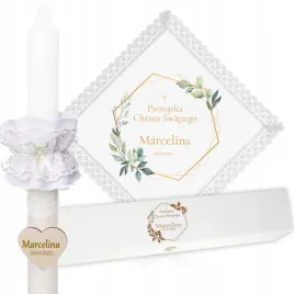 komplet-do-chrztu-swieca-i-szatka-imie-data-pudelko-drew-biale-eko-kb