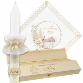 pudelko-biale-drewniane-grawer-swieca-szatka-na-chrzest-zdjecie-ke