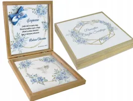 pudelko-na-szatke-do-chrztu-drewniane-zyczenia-vk
