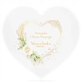 biala-szatka-do-chrztu-szatka-na-chrzest-imie-s