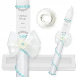 gromnica-na-chrzest-swieca-do-chrztu-orn-pudelko