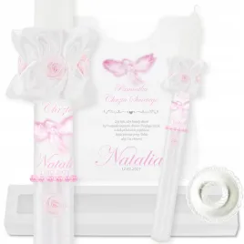 swieca-na-chrzest-biala-szatka-i-swieca-do-chrztu-dla-chlopca-dziewczynki