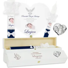 drewniane-pudelko-swieca-szatka-s-zdjecie-srebro