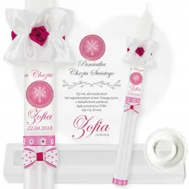 swieca-na-chrzest-biala-szatka-i-swieca-do-chrztu-dla-chlopca-dziewczynki-s