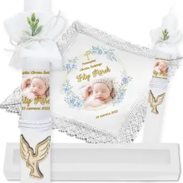 swieca-na-chrzest-szatka-do-chrztu-zdjecie-pud-vkz