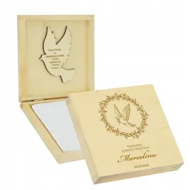 drewniane-pudelko-na-szatke-do-chrztu-grawer-imie-pszg