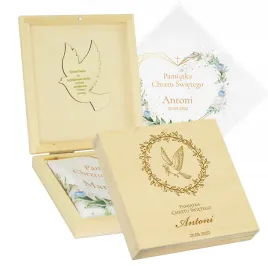 pudelko-na-szatke-do-chrztu-i-biala-szatka-do-chrztu-kw-imie-pszg