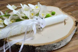 ozdoba-na-swiece-profitka-na-swiece-okapnik-051