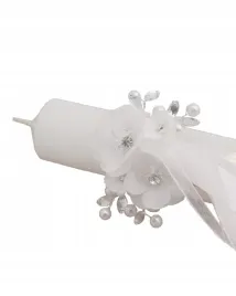 elegancka-ozdoba-na-swiece-chrzest-recznie-robiona-dekoracja-biala-051