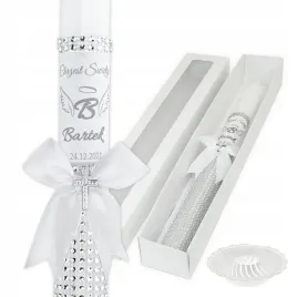 swieca-na-chrzest-gromnica-do-chrztu-diam-imie-pudelko