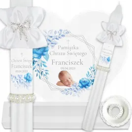 swieca-i-szatka-na-chrzest-z-zdjeciem-do-chrztu-zdjecie-s-boho