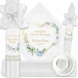 swieca-i-szatka-do-chrztu-na-chrzest-dla-chlopca-dziewczynki-imie-boho-kw