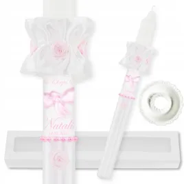 swieca-do-chrztu-na-chrzest-z-imieniem-okapnik-dat