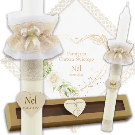 swieca-szatka-do-chrztu-na-chrzest-eko-koronka-e